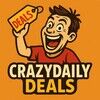 crazydailydeals